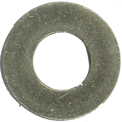 Underlegring M6. na 100