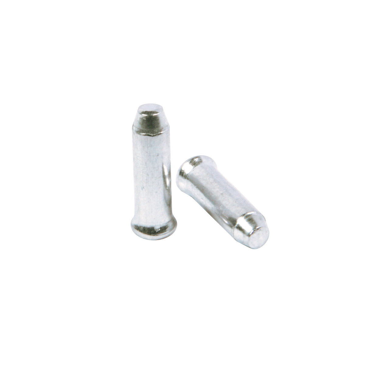 DS ELVEDES ANTI -TABLE BRUKTA 2,3 mm (500)