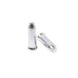 DS ELVEDES ANTI -TABLE BRUKTA 2,3 mm (500)
