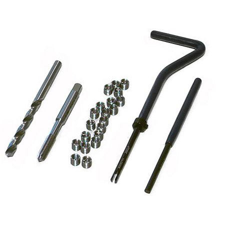 Bofix 299955 Set za popravilo helikov M5