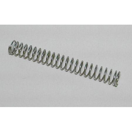 Bofix 297208 Skriv ut våren 8-cm P 6