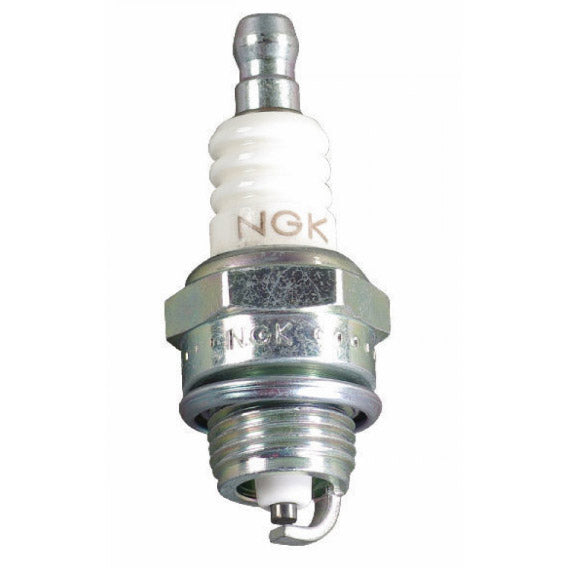 Sparkling NGK BPM7A