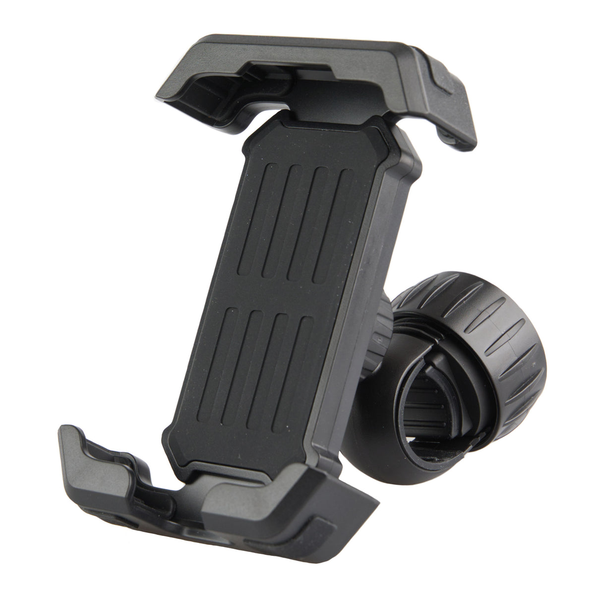 Mirage torebki uchwyt telefonu zero sześciu mr Mussie Black