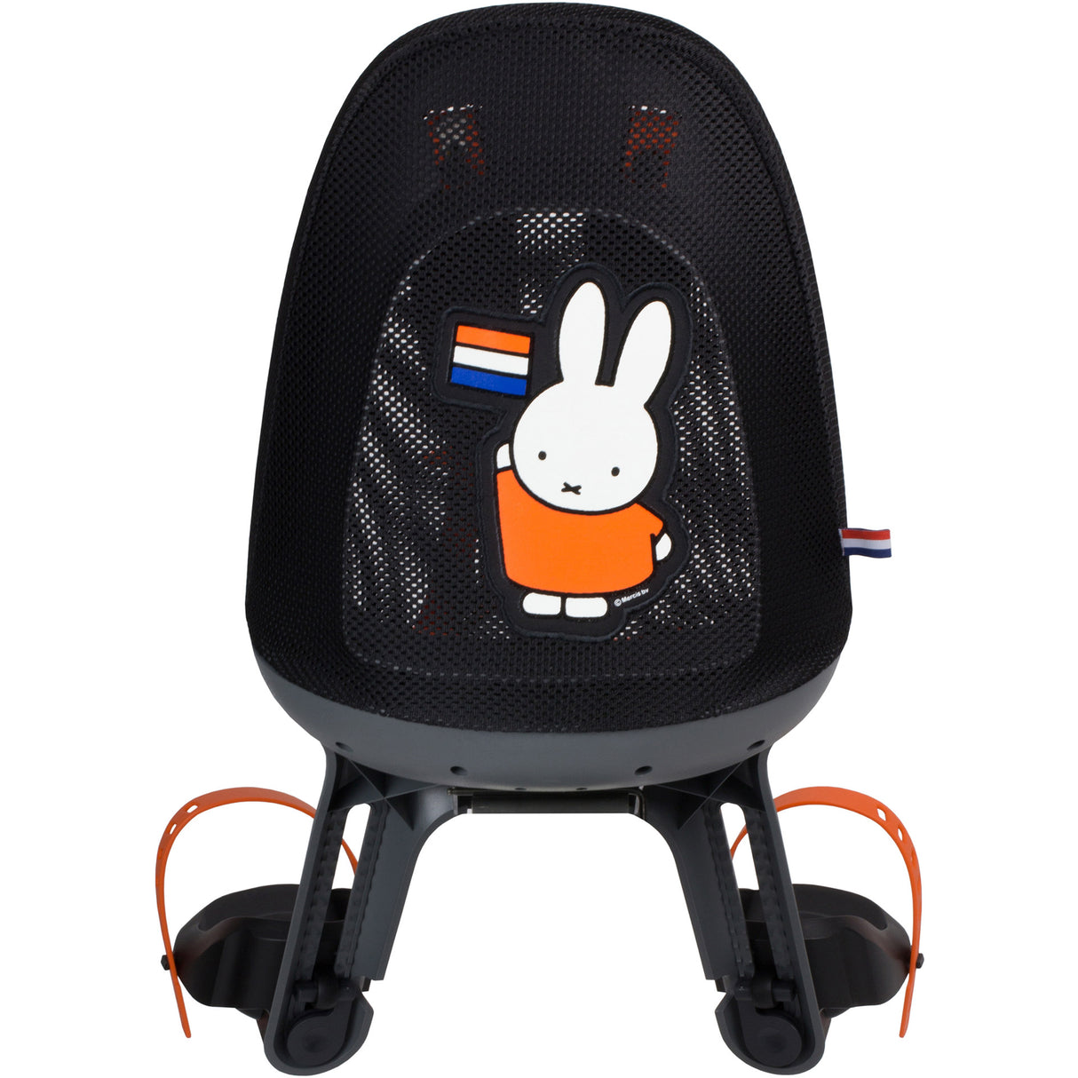 Sedež Qibbel široko mini Air Miffy