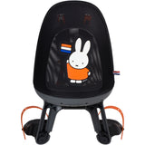 Sedež Qibbel široko mini Air Miffy