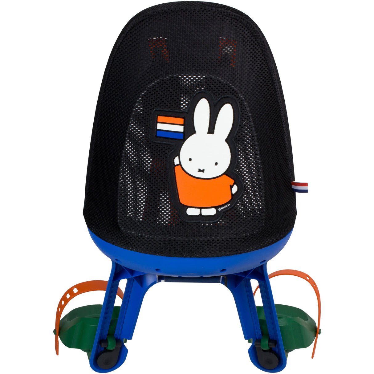 Sedež Qibbel široko mini Air Miffy
