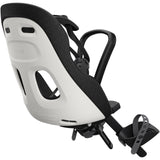 Yepp Thule Front Nexxt 2 Mini White