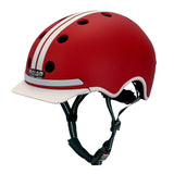 Casco de melón con iluminación E-Series GT XL-XXL