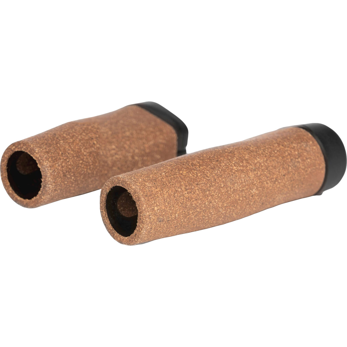 Herrmans CLIK Originalni Cork DD37 kolesarska reža 130 90 mm rjava