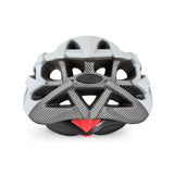 Polisport Twig bicycle helmet M 55-58cm white matt carbon