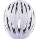 Olympiska sportkläder Alpina Sports Tour Helm Parana 55-59 Mat Pastel Pink