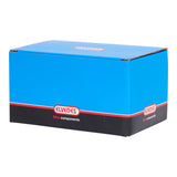 Shimano de câble préparatoire 2,25 m 1,1 mm d'argent