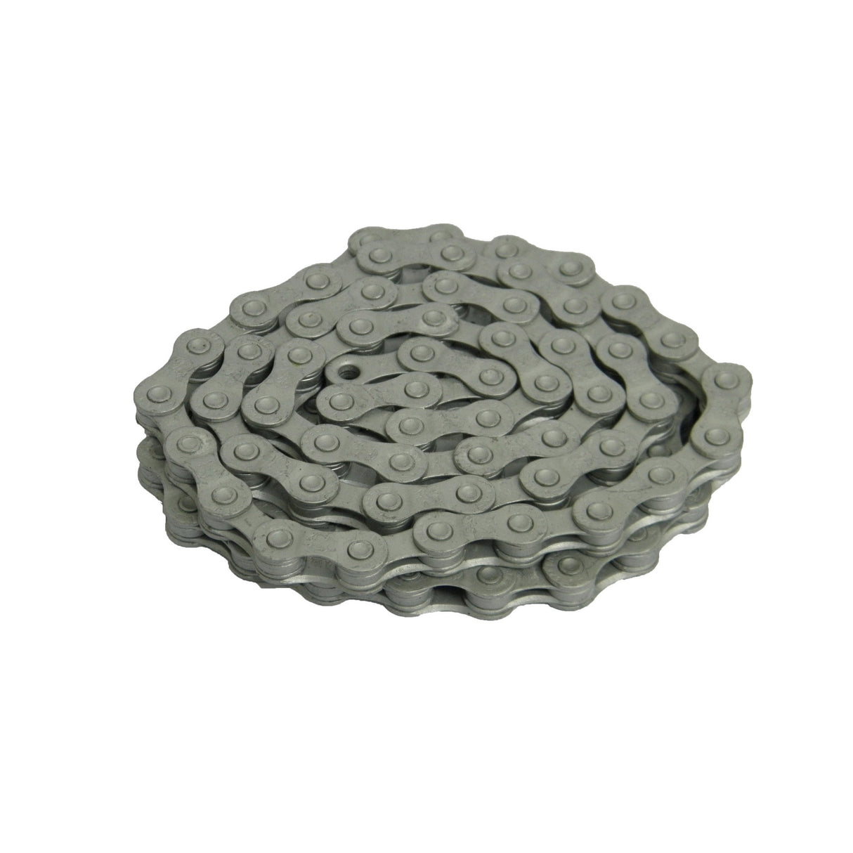 VWP Ketting 1 2-11 128-116L 9V Anti Roest S9RB with QR9 Connec