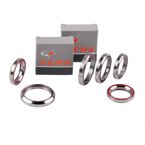Cema Ball Hourder - ACB - 47 x 35 x 8 x 45 45gr