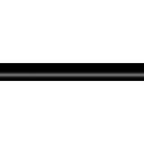 Elvedes Switchbooter Kabel 10 m x 4,2 mm czarny
