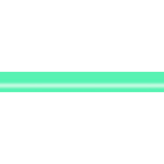 Switch outdoor cable with lining 10 meters Ø4.2mm
