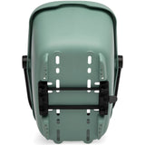 New Looxs Mand Clipper Green Racktime 28L 47x37x27 cm 700,811RT