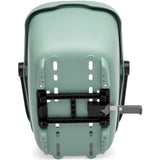 Neie Looxs Mand Clipper Mik Gréng 700.811Mik