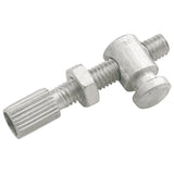 Primero Elvedes Drum Brake Meerler M6 Staal (15) ELV7415