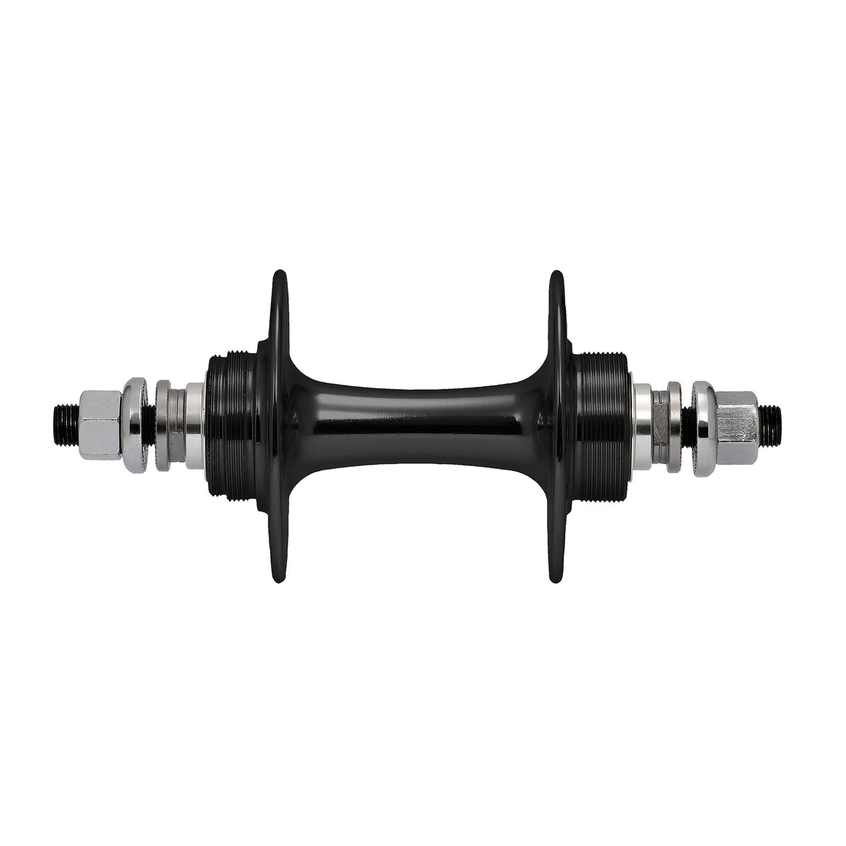 SA HBT30 dopo Hub Cpl. 32GTS FISSO FREEWH SALACER NERO