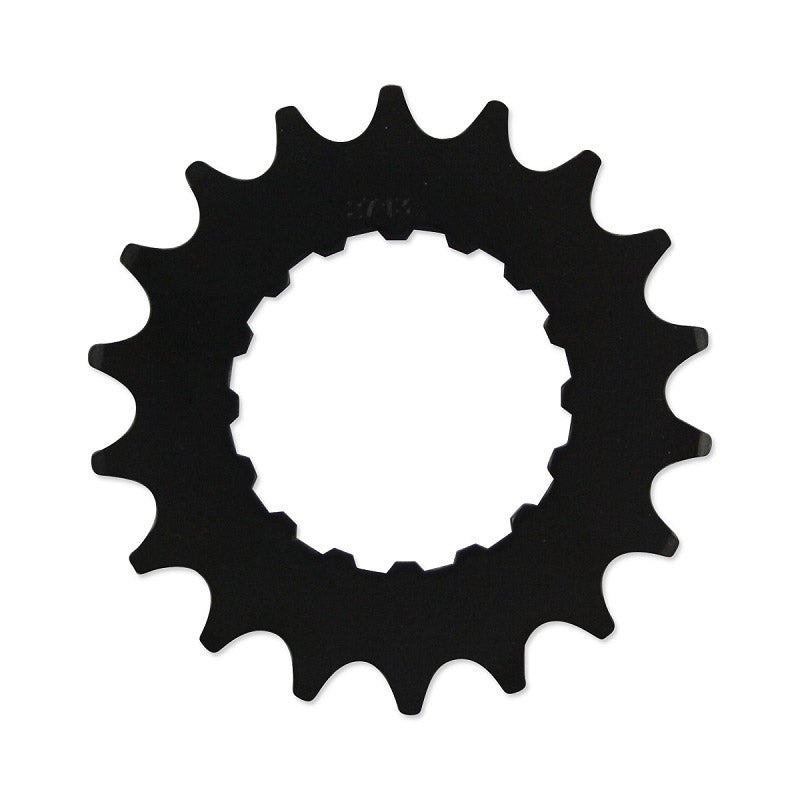 Esjot Gear Forest Gene.2 T16 ACT Perf.Line1 2x3 32 Surface 25t