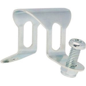 SA HSL769 Remarmbandage 22,2 mm (HSL769.0010.0p)