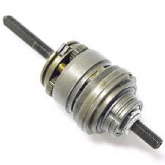 Sturmey Archer Interiér HSX160 pro SRF-5 148mm