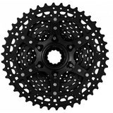 Cassette Sunrace 10V 11-42 CSMS3 Negro