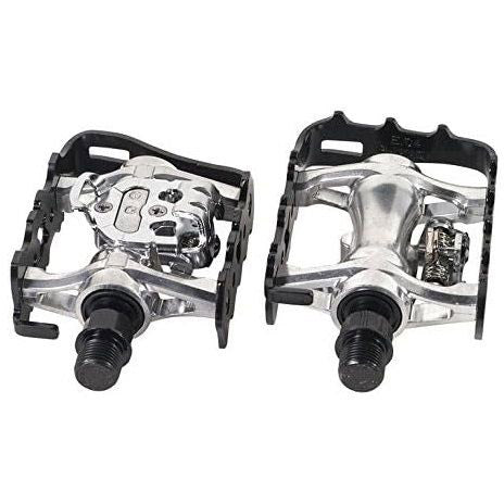 Dahon Click Pedals Flat VPX92 Mixto Bio MTB ATB SPD SPD