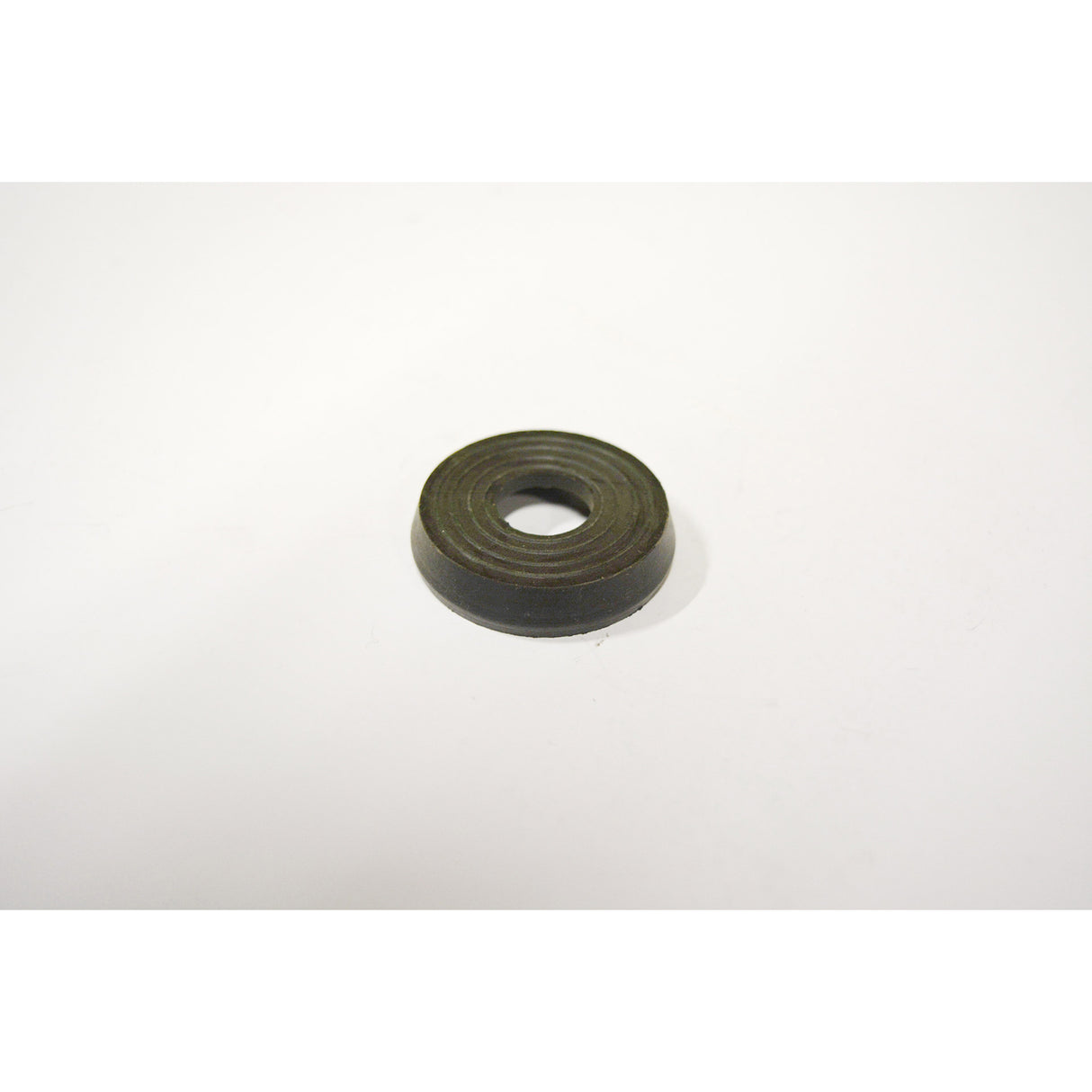 SKS Pumping Piston Lircon+29er 10381