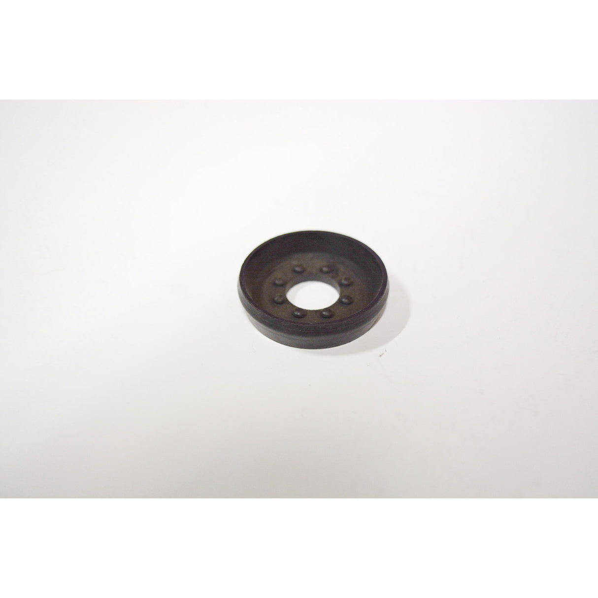 SKS Pumping Piston Lircon+29er 10381