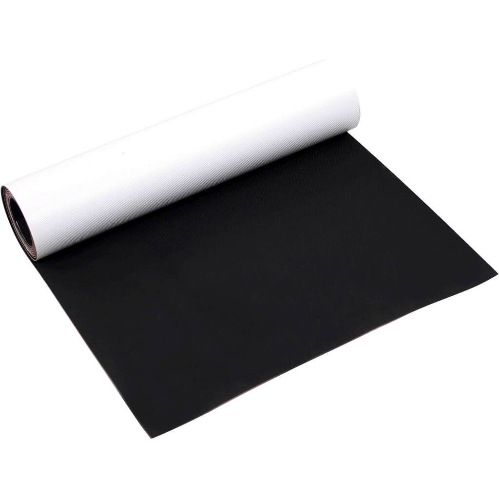 Plackplace Shopeister Simson 15x80cm