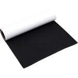 Plackplace Shopeister Simson 15x80cm