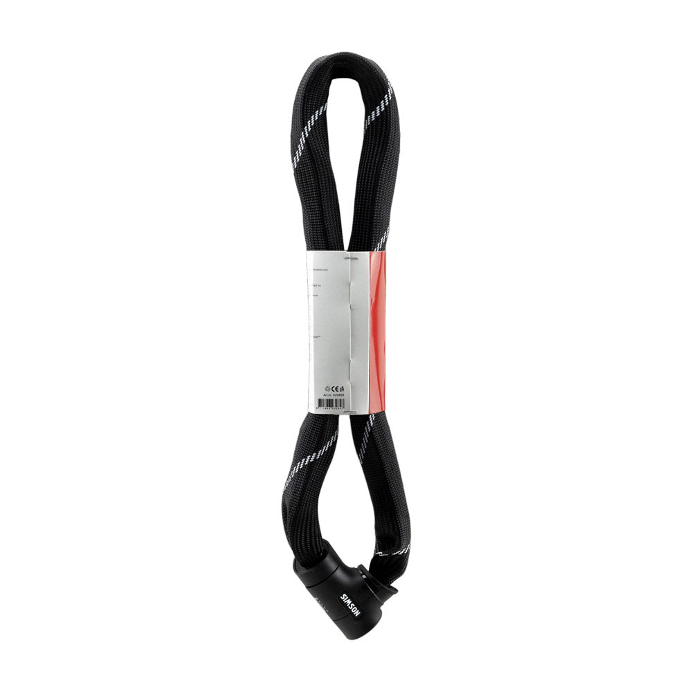Simson Chain Lock Bold 100 Art2*