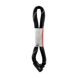 Simson Chain Lock Bold 100 Art2*