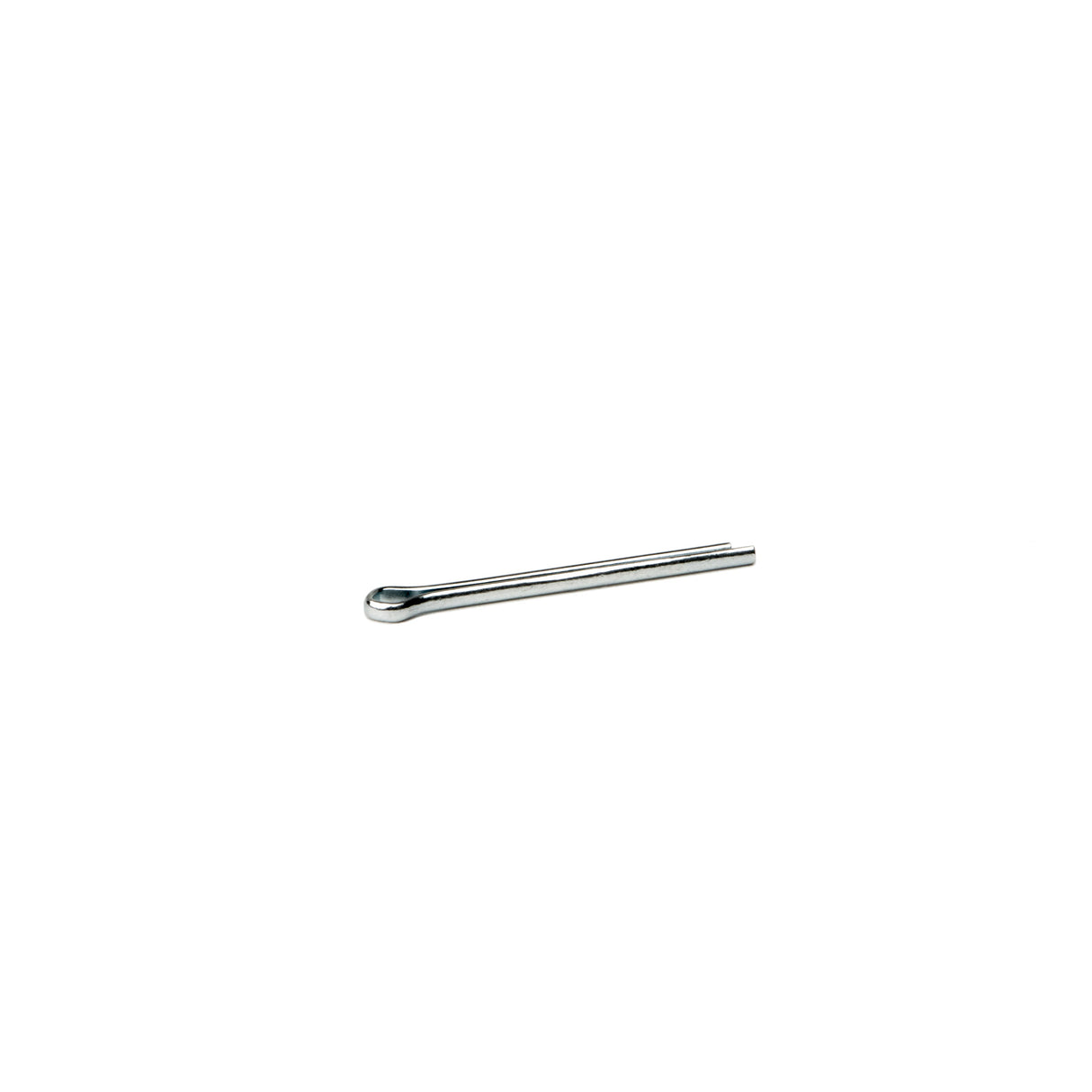 Diskbremsblokk sett Elvedes Organic Suntour DB XCC-MC (1 par)