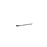 Diskbremsblokk sett Elvedes Organic Suntour DB XCC-MC (1 par)