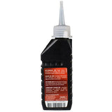Řetězový olej bio 100 ml