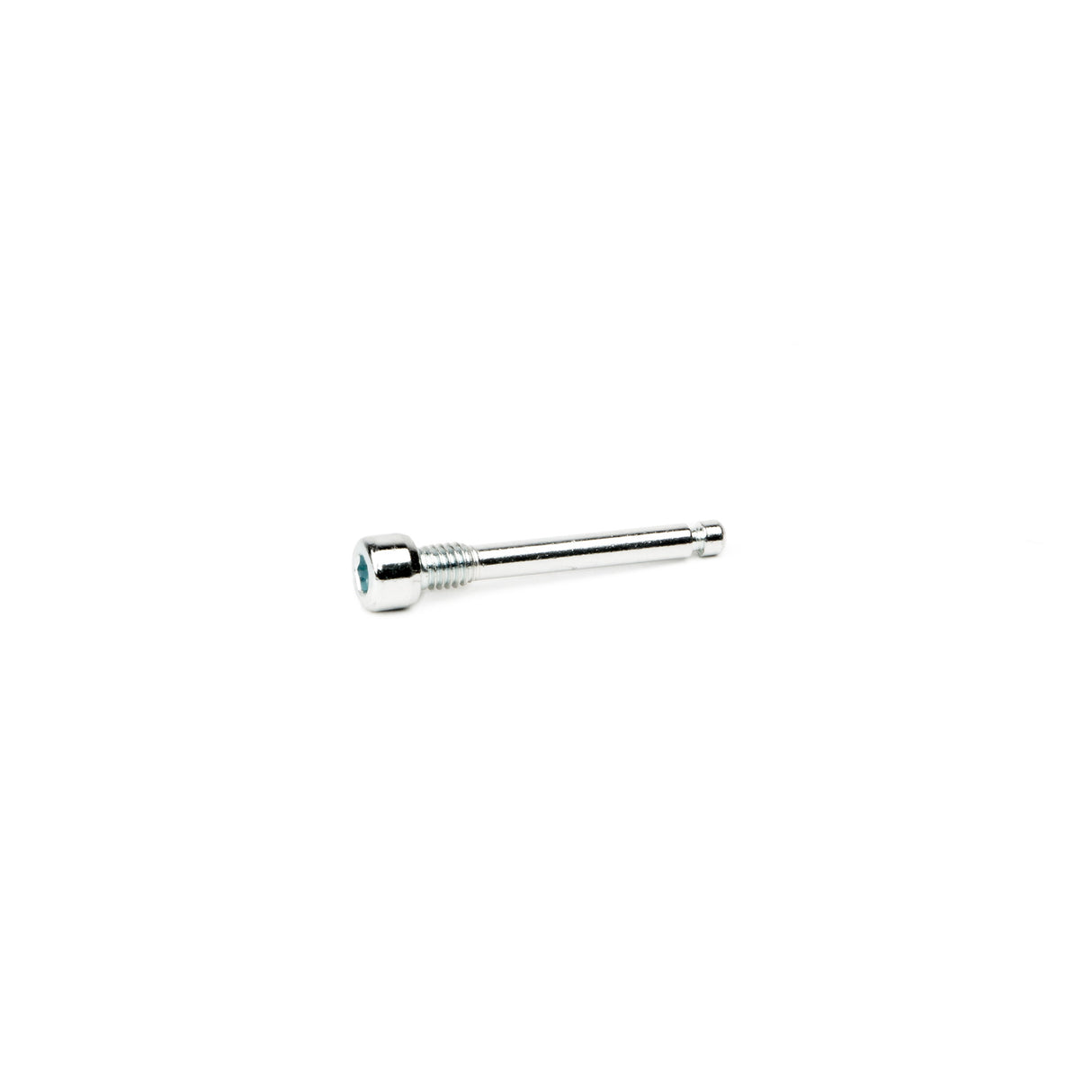 Skivbromsblock set Elvedes sintrade Magura MT2, MT4, MT6, MT8 (1 par)