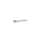 Skivbromsblock set Elvedes sintrade Magura MT2, MT4, MT6, MT8 (1 par)