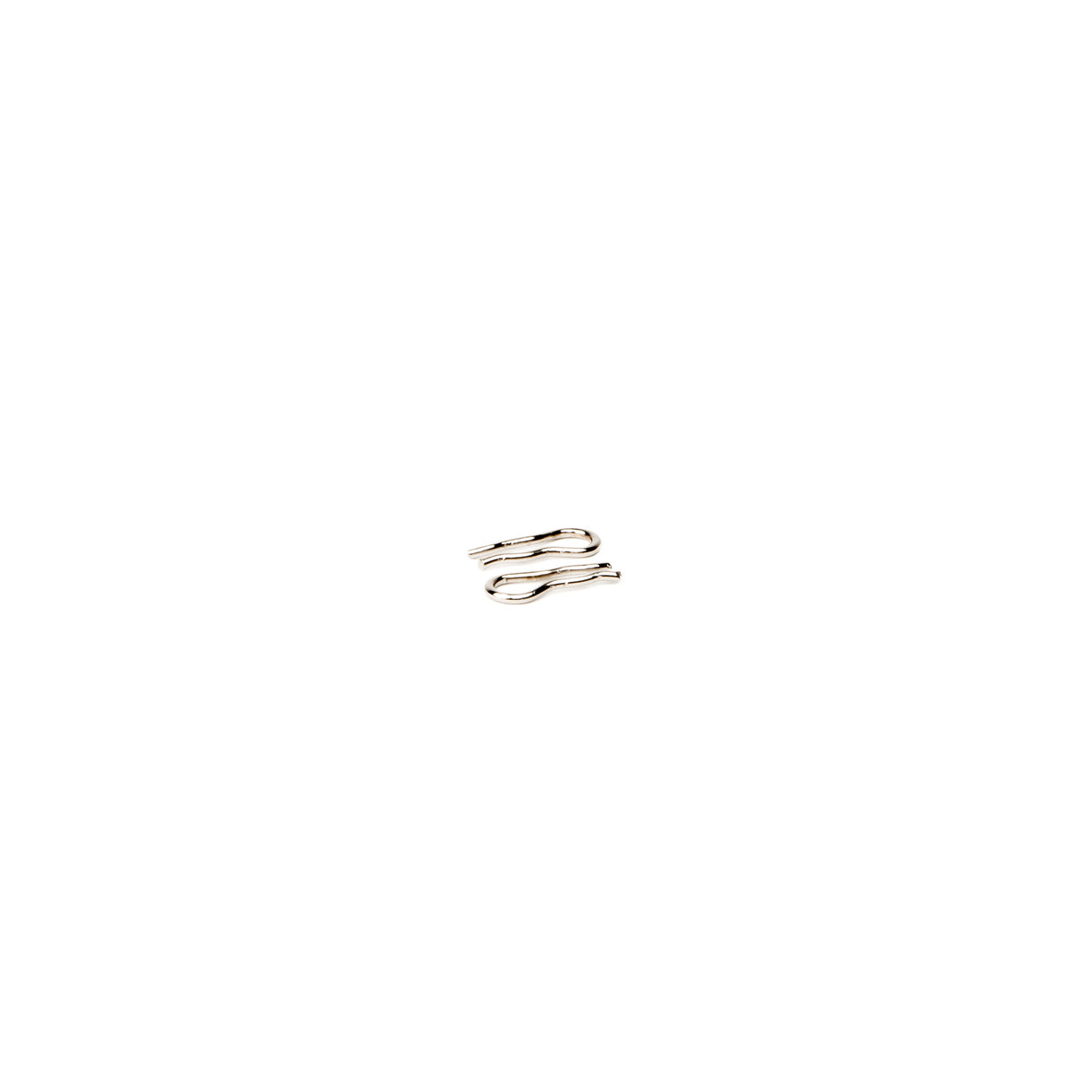 Skivbromsblock set Elvedes sintrade Magura MT2, MT4, MT6, MT8 (1 par)