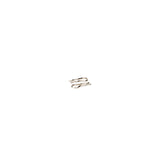 Skivbromsblock set Elvedes sintrade Magura MT2, MT4, MT6, MT8 (1 par)