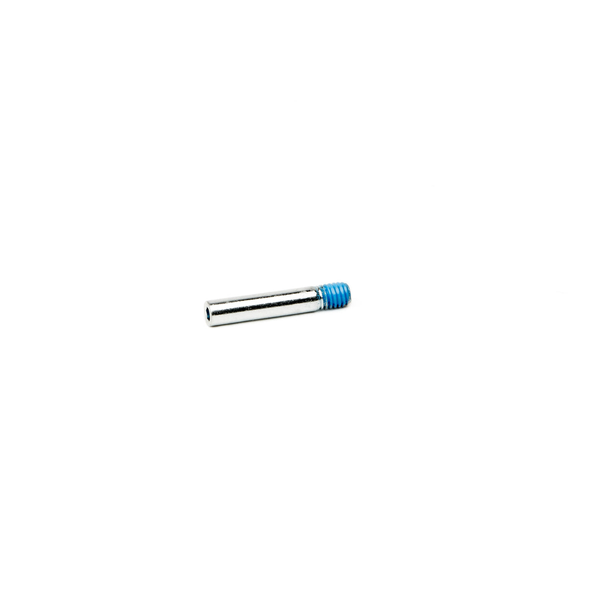 DS Elvedes Allen M4 x 22.5 MAG (10)