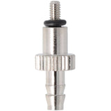 Elvedes Adapter Adapter Set Hayes 2018047