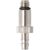 Elvedes Adapter Adapter Set Hayes 2018047