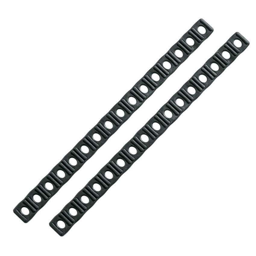 SKS Fender Spankrebbers fir Bulli Max (gepackt P 2)
