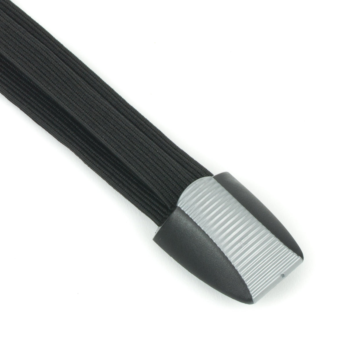 Widek Triobinder without brackets bulk black