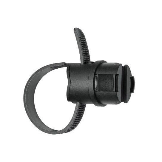 Slot Axa cable lock Resolute 180 cm - Ø15mm