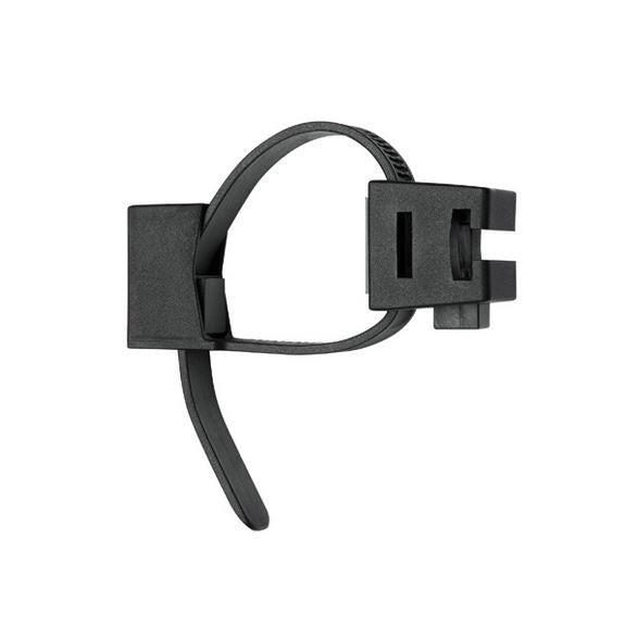 Slot Axa cable lock Resolute 180 cm - Ø8mm - code