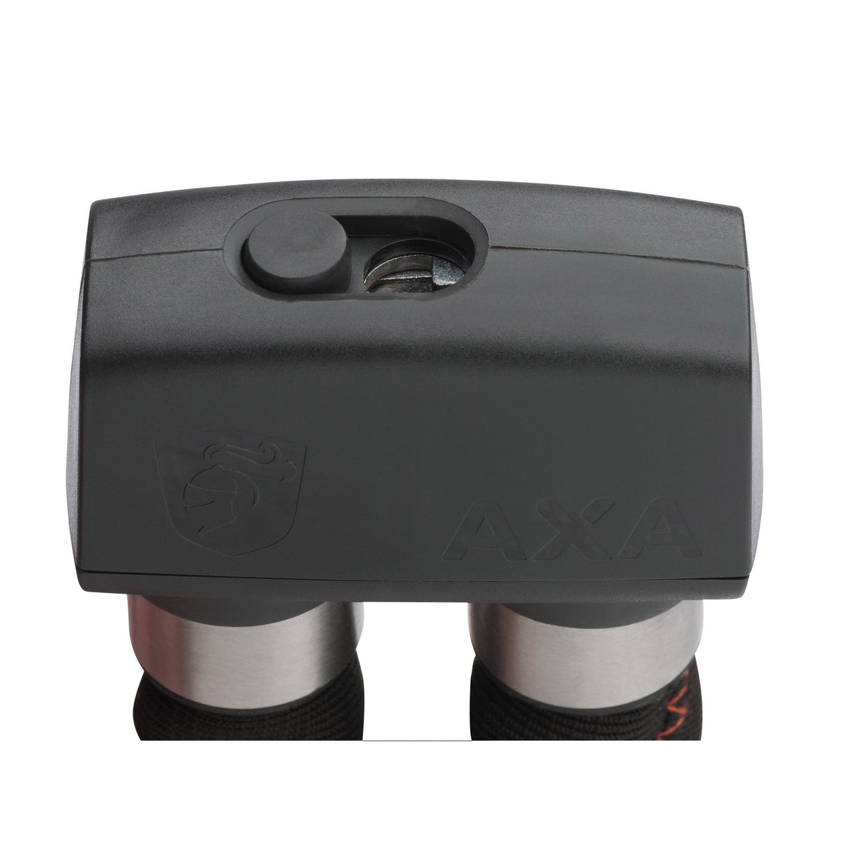 Axa Pliage Lock 600 série 95cm noir